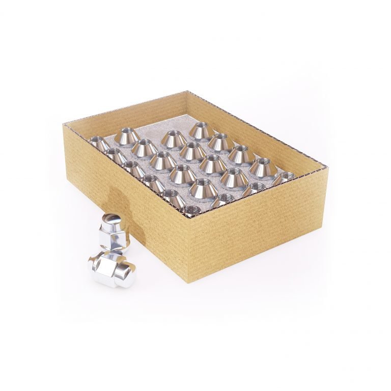 Acorn Chrome 24_web