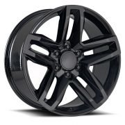 FR-94-Gloss-Black-Web