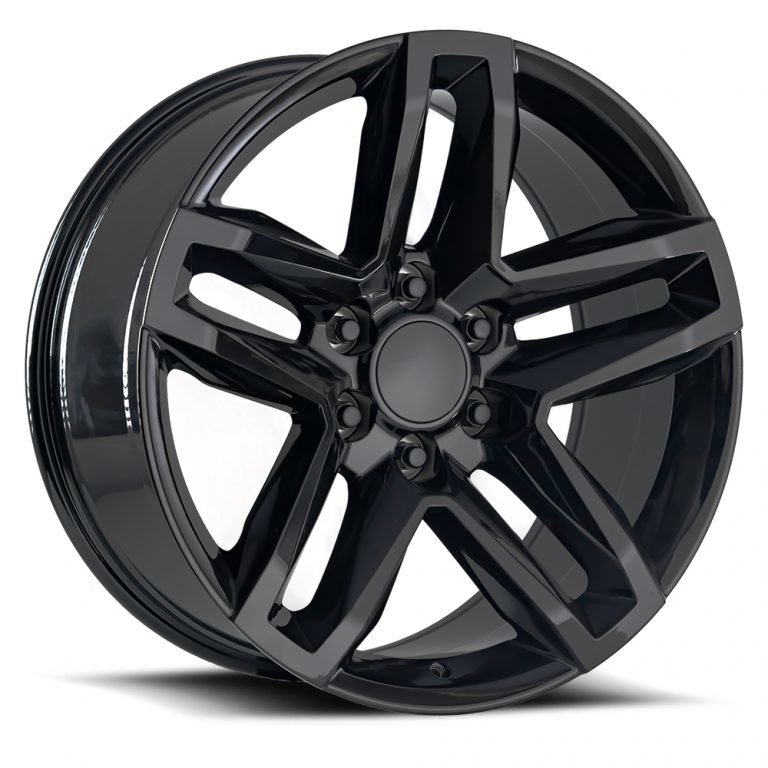 FR-94-Gloss-Black-Web