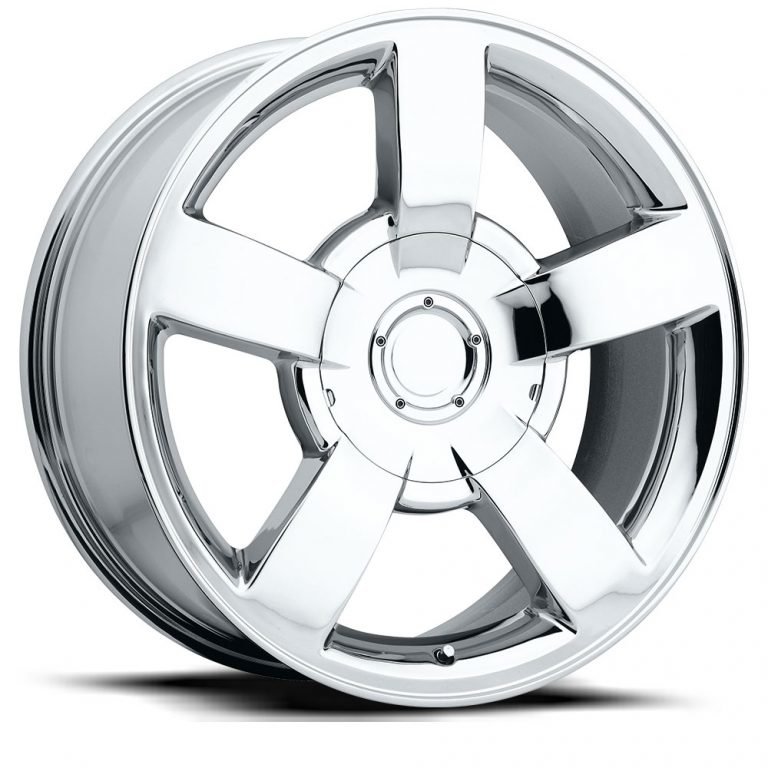 Style_33_Chrome_1000